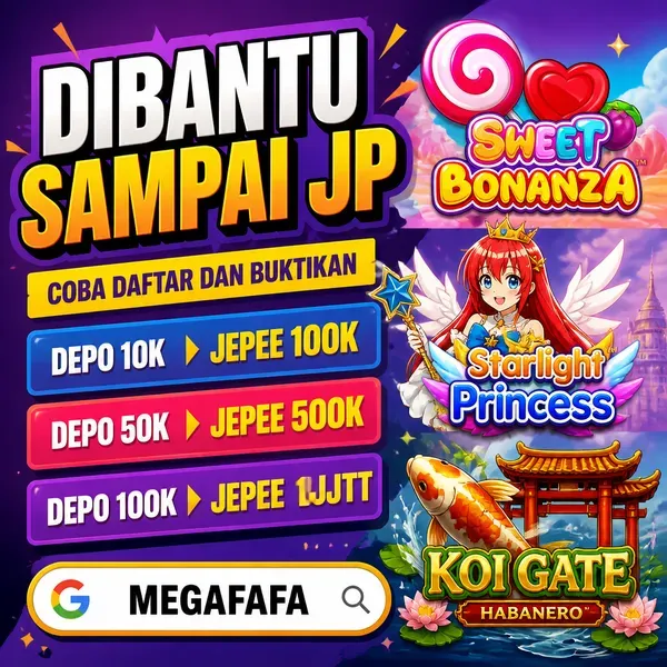 sicbo online live